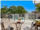 5 Mizzen Place, Twin Waters QLD 4564