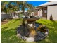 5 Mizzen Place, Twin Waters QLD 4564