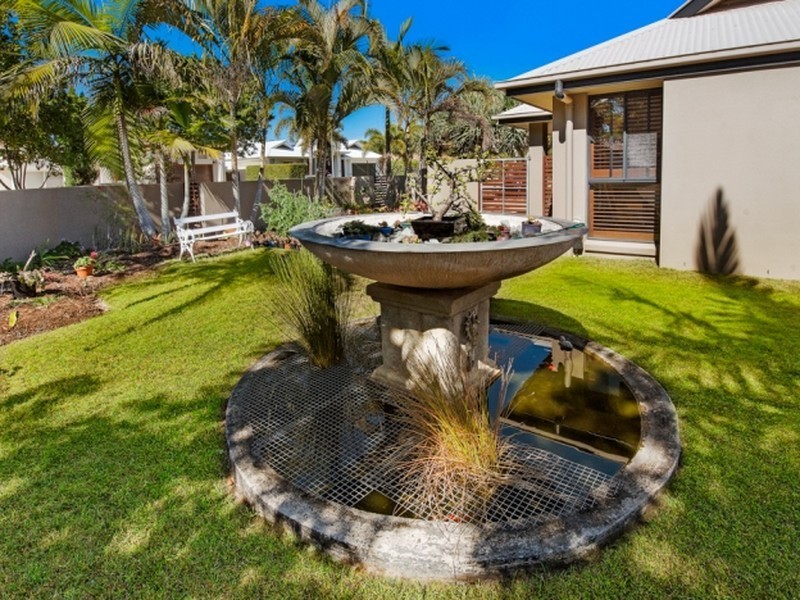 5 Mizzen Place, Twin Waters QLD 4564