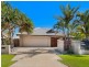 5 Mizzen Place, Twin Waters QLD 4564