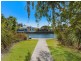 5 Mizzen Place, Twin Waters QLD 4564