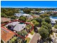 5 Mizzen Place, Twin Waters QLD 4564