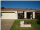 Twin Waters QLD 4564