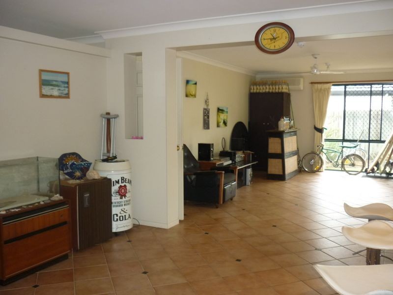 Twin Waters QLD 4564