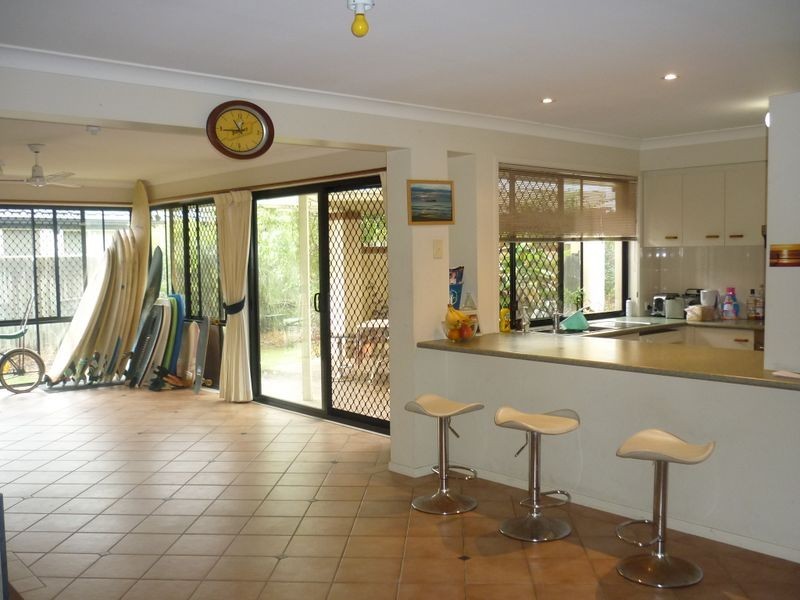 Twin Waters QLD 4564