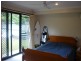 Twin Waters QLD 4564