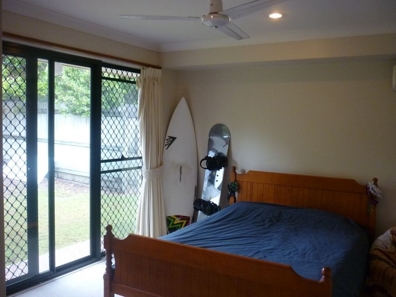 Twin Waters QLD 4564