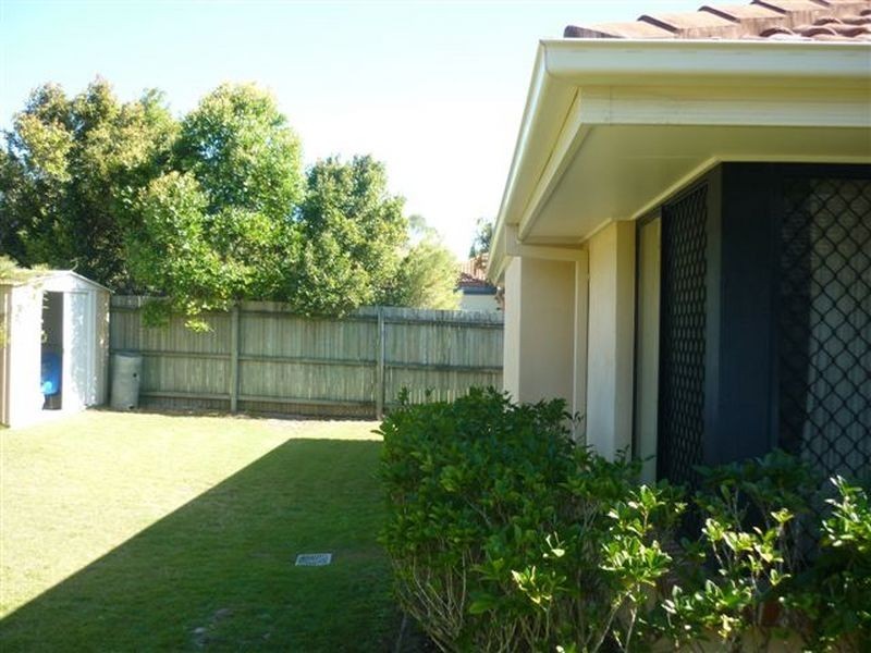 Twin Waters QLD 4564