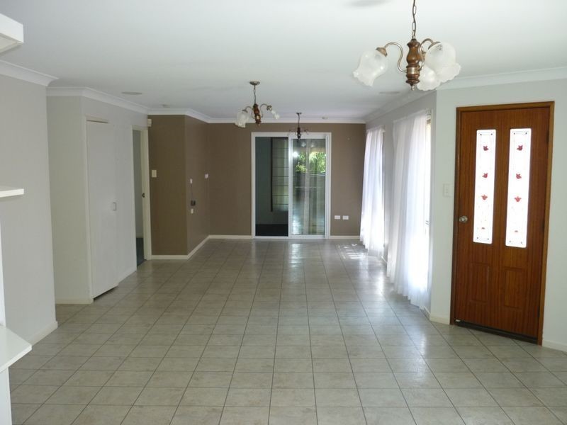 Pacific Paradise QLD 4564