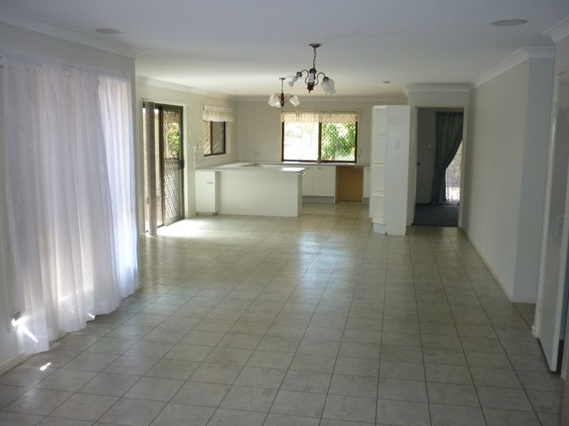 Pacific Paradise QLD 4564