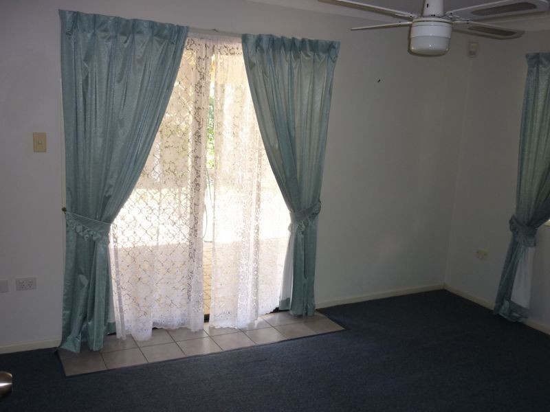 Pacific Paradise QLD 4564