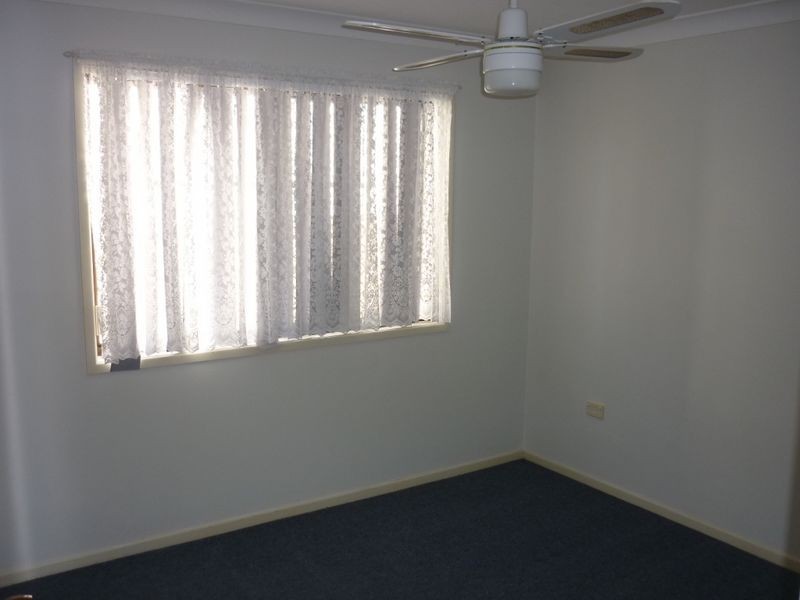 Pacific Paradise QLD 4564