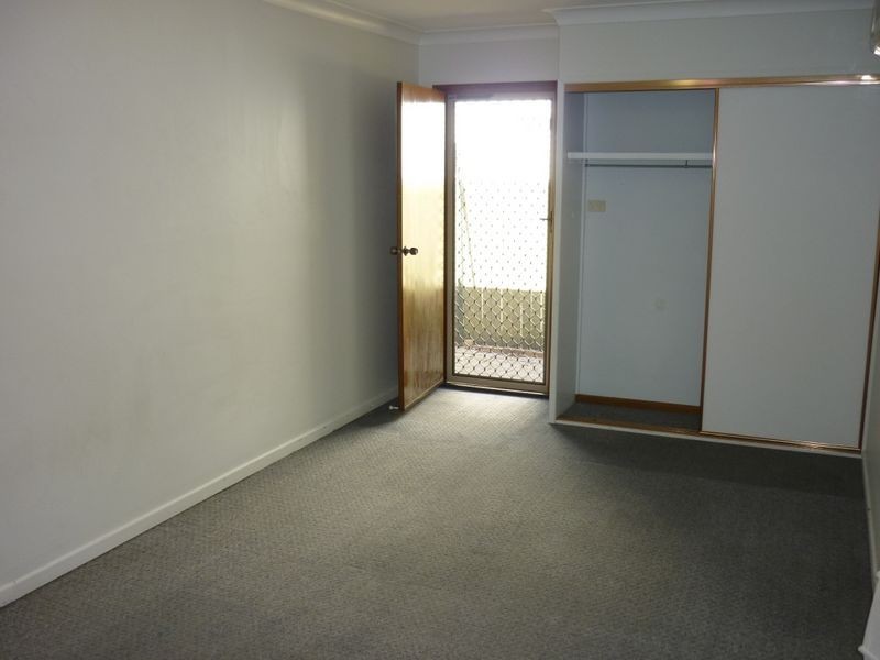 Pacific Paradise QLD 4564