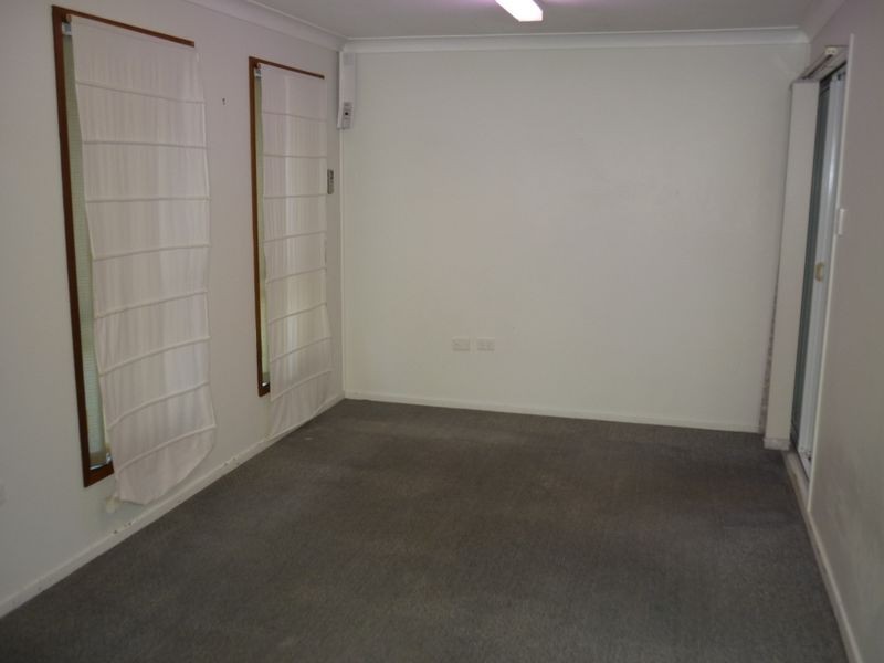 Pacific Paradise QLD 4564