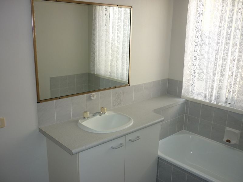 Pacific Paradise QLD 4564