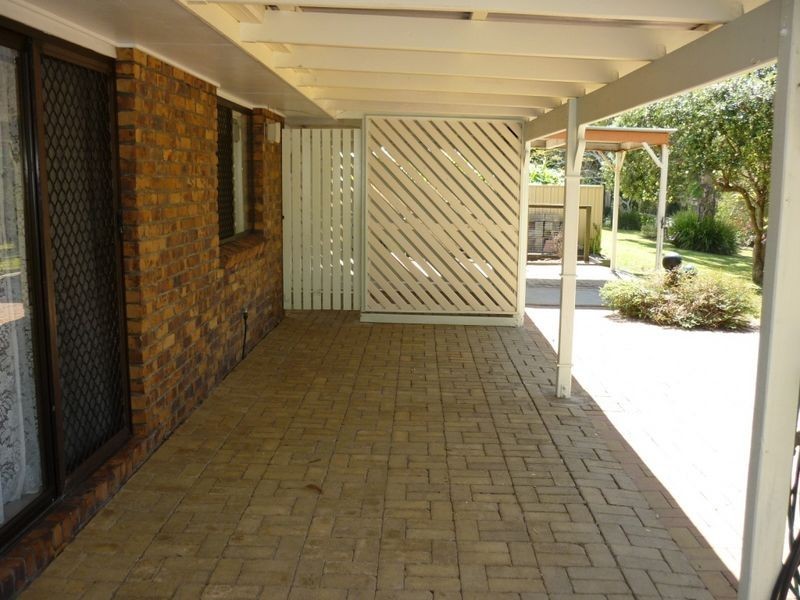 Pacific Paradise QLD 4564