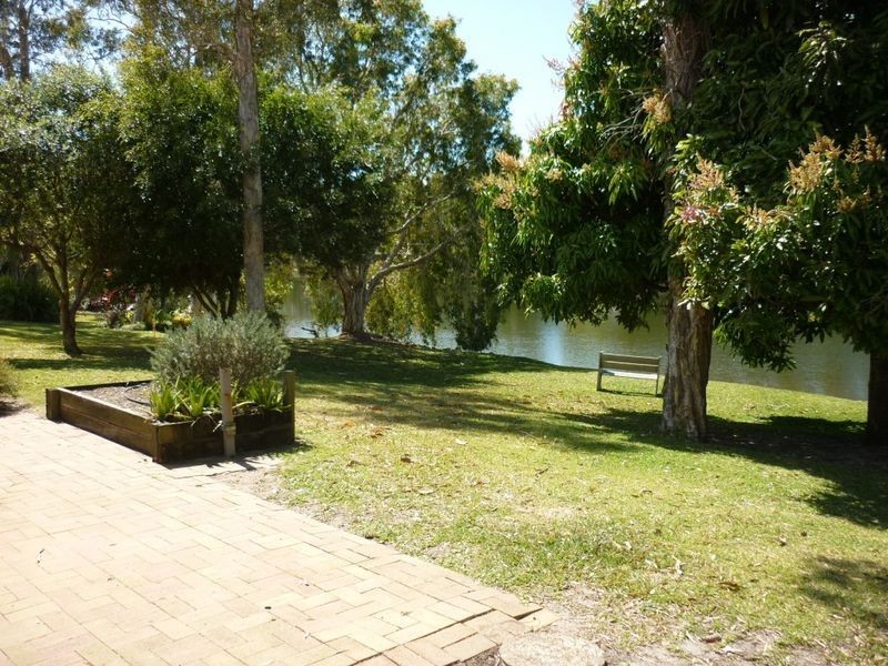 Pacific Paradise QLD 4564