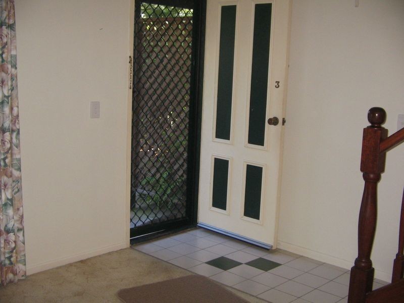 Pacific Paradise QLD 4564