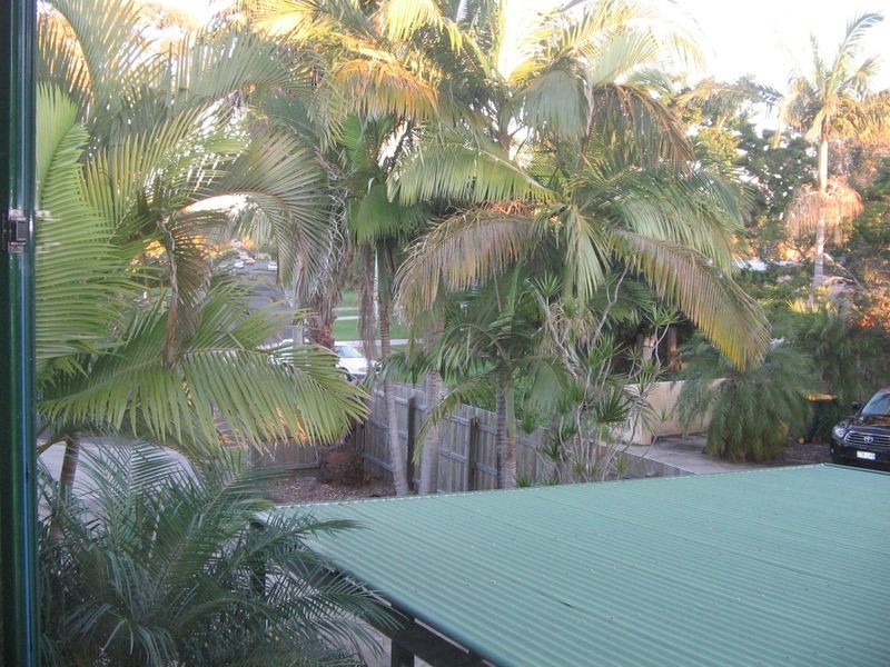 Pacific Paradise QLD 4564