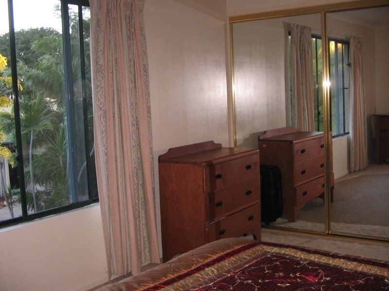 Pacific Paradise QLD 4564