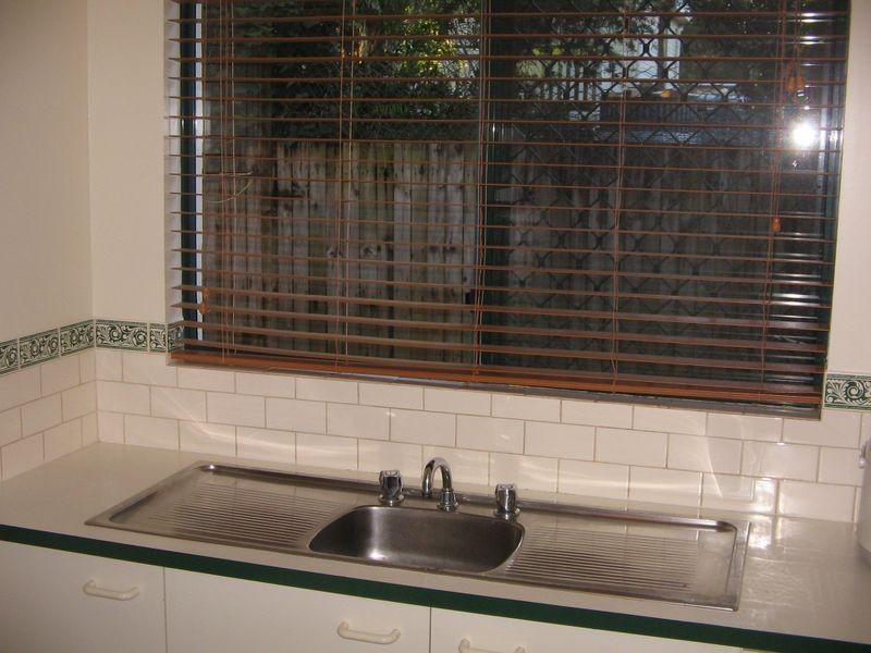 Pacific Paradise QLD 4564