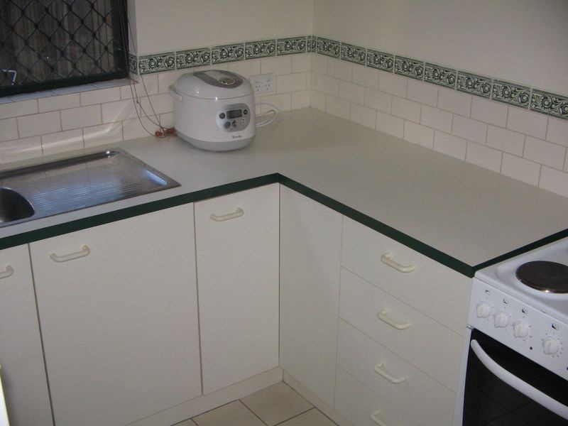 Pacific Paradise QLD 4564