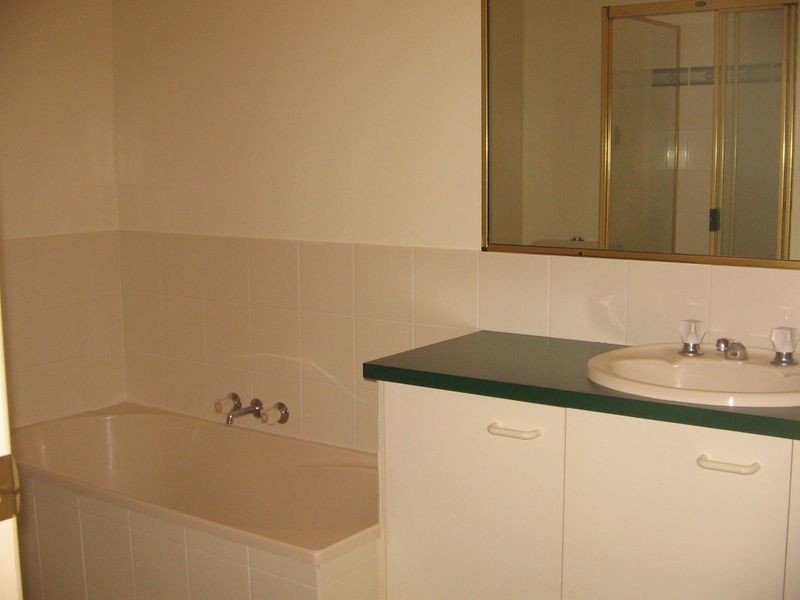 Pacific Paradise QLD 4564