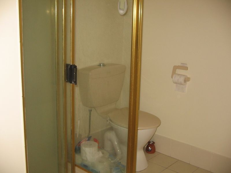 Pacific Paradise QLD 4564