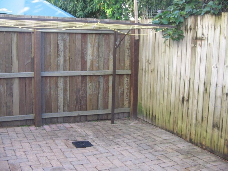 Pacific Paradise QLD 4564