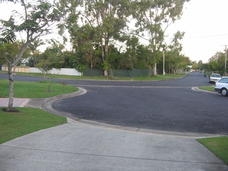 Pacific Paradise QLD 4564