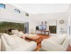 7 North Beach Place, Mudjimba QLD 4564