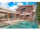 7 North Beach Place, Mudjimba QLD 4564