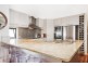 7 North Beach Place, Mudjimba QLD 4564