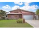 7 North Beach Place, Mudjimba QLD 4564