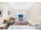 7 North Beach Place, Mudjimba QLD 4564