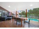 7 North Beach Place, Mudjimba QLD 4564