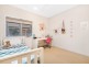 7 North Beach Place, Mudjimba QLD 4564