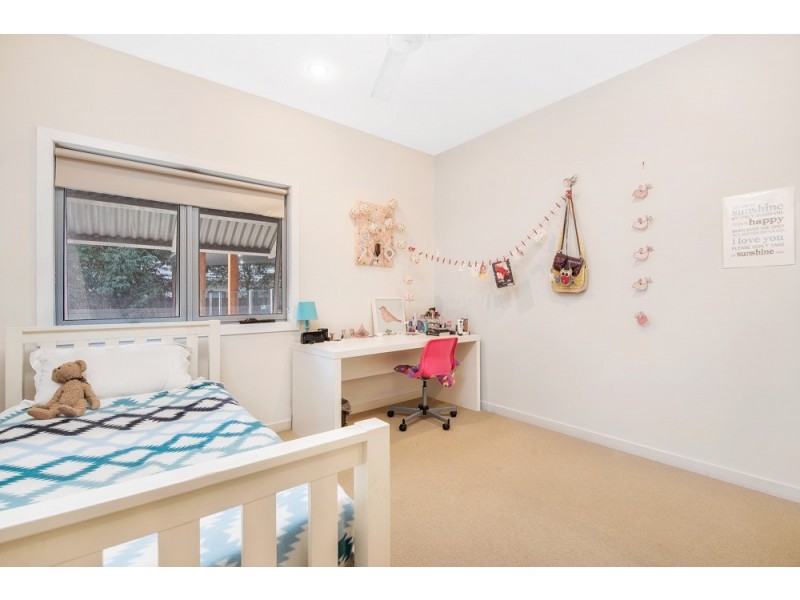 7 North Beach Place, Mudjimba QLD 4564