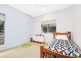 7 North Beach Place, Mudjimba QLD 4564