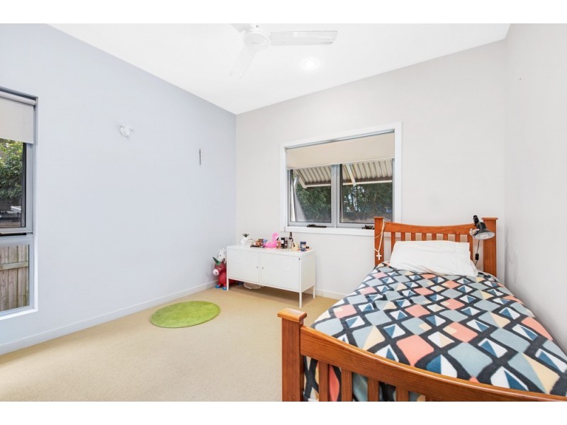 7 North Beach Place, Mudjimba QLD 4564