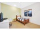 7 North Beach Place, Mudjimba QLD 4564