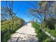 7 North Beach Place, Mudjimba QLD 4564