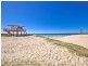 7 North Beach Place, Mudjimba QLD 4564