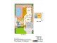 7 North Beach Place, Mudjimba QLD 4564 Floorplan