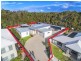 43 Ameen Circuit, Twin Waters QLD 4564