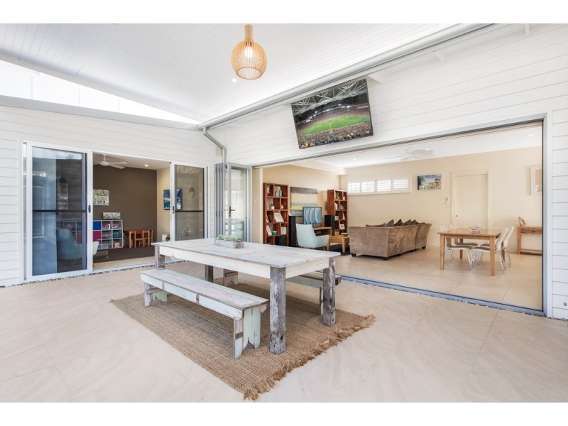 43 Ameen Circuit, Twin Waters QLD 4564