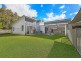 43 Ameen Circuit, Twin Waters QLD 4564