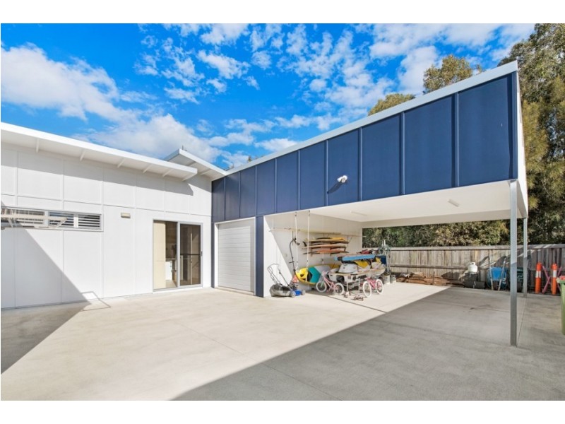 43 Ameen Circuit, Twin Waters QLD 4564