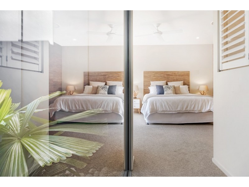 43 Ameen Circuit, Twin Waters QLD 4564