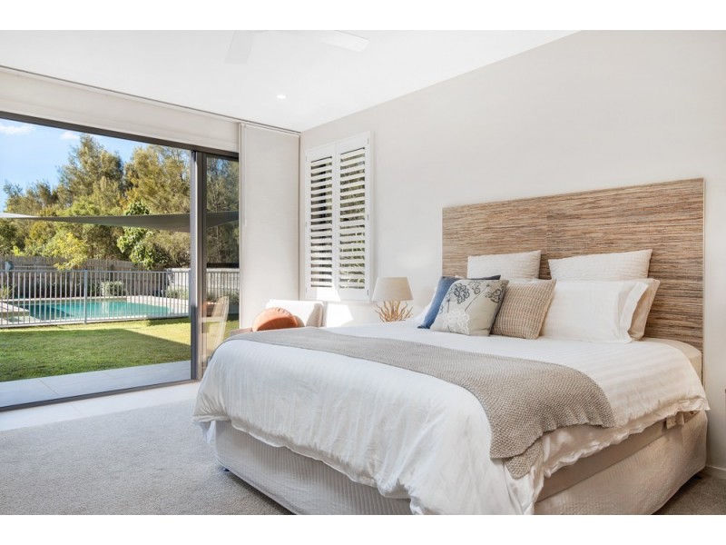 43 Ameen Circuit, Twin Waters QLD 4564